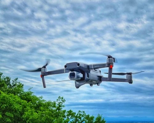 mavic__2__pro_20210604_151651_0
