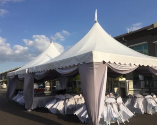 moana_canopy_event_management_20200919_093637_1