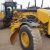 Grader