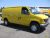 3 ton Ford Van